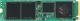 Dysk SSD Plextor 512 GB M.2 2280 PCI-E x4 Gen3 NVMe (PX-512M9PeGN) 1