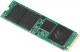 Dysk SSD Plextor 512 GB M.2 2280 PCI-E x4 Gen3 NVMe (PX-512M9PeGN) 3