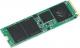 Dysk SSD Plextor 512 GB M.2 2280 PCI-E x4 Gen3 NVMe (PX-512M9PeGN) 4