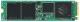 Dysk SSD Plextor M9PeG 1 TB M.2 2280 PCI-E x4 Gen3 NVMe (PX-1TM9PeGN) 1