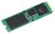 Dysk SSD Plextor M9PeG 1 TB M.2 2280 PCI-E x4 Gen3 NVMe (PX-1TM9PeGN) 1