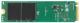 Dysk SSD Plextor M9PeG 1 TB M.2 2280 PCI-E x4 Gen3 NVMe (PX-1TM9PeGN) 2