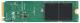 Dysk SSD Plextor M9PeG 1 TB M.2 2280 PCI-E x4 Gen3 NVMe (PX-1TM9PeGN) 3