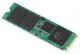 Dysk SSD Plextor M9PeG 1 TB M.2 2280 PCI-E x4 Gen3 NVMe (PX-1TM9PeGN) 4