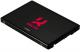 Dysk SSD GoodRam IRDM Pro 240 GB 2.5" SATA III (IRP-SSDPR-S25B-240) 1