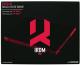Dysk SSD GoodRam IRDM Pro 240 GB 2.5" SATA III (IRP-SSDPR-S25B-240) 3