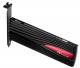 Dysk SSD Plextor 512 GB PCIe PCI-E x4 (PX-512M9PeY) 1