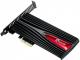 Dysk SSD Plextor 512 GB PCIe PCI-E x4 (PX-512M9PeY) 2