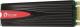 Dysk SSD Plextor M9PeG 512 GB M.2 2280 PCI-E x4 Gen3 NVMe (PX-512M9PeG) 1