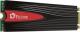 Dysk SSD Plextor M9PeG 512 GB M.2 2280 PCI-E x4 Gen3 NVMe (PX-512M9PeG) 2