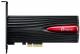 Dysk SSD Plextor M9PeY 256 GB PCIe PCI-E x4 (PX-256M9PeY) 1