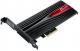 Dysk SSD Plextor M9PeY 256 GB PCIe PCI-E x4 (PX-256M9PeY) 1