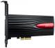 Dysk SSD Plextor M9PeY 256 GB PCIe PCI-E x4 (PX-256M9PeY) 3