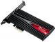 Dysk SSD Plextor M9PeY 256 GB PCIe PCI-E x4 (PX-256M9PeY) 4