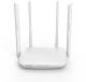 Router Tenda F9 1