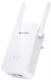 Access Point Tenda AV1000 Gigabit Powerline WiFi Adapter Kit (PH5) 3
