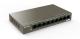 Switch Tenda TEF1109P-8-63W 2
