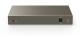 Switch Tenda TEF1109P-8-63W 3