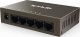Switch Tenda TEF1005D 1