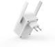 Access Point Tenda A18 1