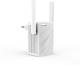 Access Point Tenda A18 2