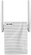 Access Point Tenda A18 1