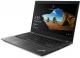 Laptop Lenovo ThinkPad T480s (20L7001LPB) 3