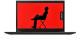 Laptop Lenovo ThinkPad T480s (20L7001LPB) 4