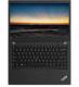 Laptop Lenovo ThinkPad T480s (20L7001LPB) 5