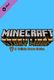 Minecraft: Story Mode - Adventure Pass PC, wersja cyfrowa 1