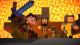 Minecraft: Story Mode - Adventure Pass PC, wersja cyfrowa 4
