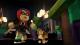 Minecraft: Story Mode - Adventure Pass PC, wersja cyfrowa 6