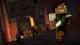 Minecraft: Story Mode - Season Two Telltale Games Key GLOBAL 1