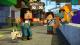 Minecraft: Story Mode - Season Two Telltale Games Key GLOBAL 3