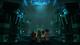 Minecraft: Story Mode - Season Two Telltale Games Key GLOBAL 5