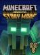 Minecraft: Story Mode - Season Two Telltale Games Key GLOBAL 1