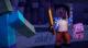 Minecraft: Story Mode - A Telltale Games Series PC, wersja cyfrowa 11