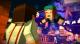 Minecraft: Story Mode - A Telltale Games Series PC, wersja cyfrowa 1
