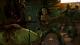 The Walking Dead: Michonne - A Telltale Miniseries PC, wersja cyfrowa 9
