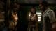 The Walking Dead: Michonne - A Telltale Miniseries PC, wersja cyfrowa 10
