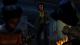 The Walking Dead: Michonne - A Telltale Miniseries PC, wersja cyfrowa 11