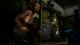 The Walking Dead: Michonne - A Telltale Miniseries PC, wersja cyfrowa 12