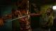 The Walking Dead: Michonne - A Telltale Miniseries PC, wersja cyfrowa 15