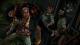 The Walking Dead: Michonne - A Telltale Miniseries PC, wersja cyfrowa 8