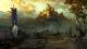 Game of Thrones - A Telltale Games Series PC, wersja cyfrowa 10