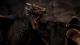 Game of Thrones - A Telltale Games Series PC, wersja cyfrowa 12