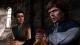 Game of Thrones - A Telltale Games Series PC, wersja cyfrowa 2