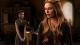 Game of Thrones - A Telltale Games Series PC, wersja cyfrowa 3