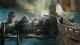 Game of Thrones - A Telltale Games Series PC, wersja cyfrowa 4