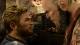 Game of Thrones - A Telltale Games Series PC, wersja cyfrowa 5